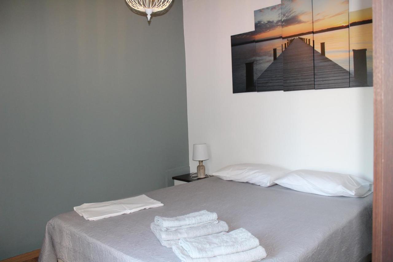 Carolina Apartments Crete Agia Pelagia Екстериор снимка
